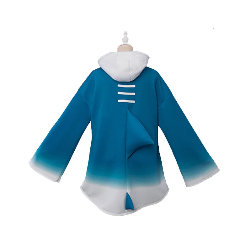 22976136934_951058682