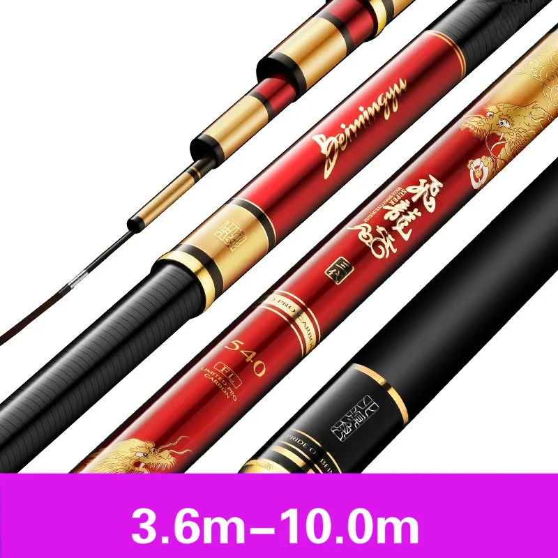 3.6M-10.0M  ϵ ˴,  Ʈ ׾ ˴, ڵ Ÿ 40T ź   