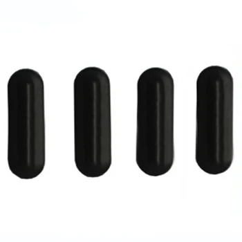 

4PCS Rubber Feet Foot For Lenovo Thinkpad T450 L440 T440s X230s X240s X240 X250 Laptop Rubber Feet Bottom Case