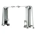 HEYAFLY gym fitting Store