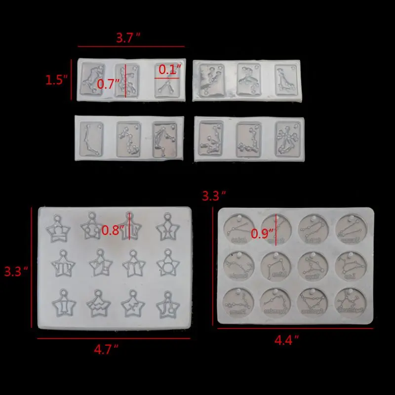 7HH1106011-10