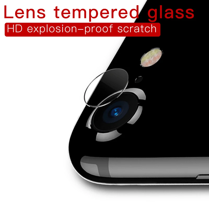 Lens Film for iphone6 7 8 X XR XS Max (10)