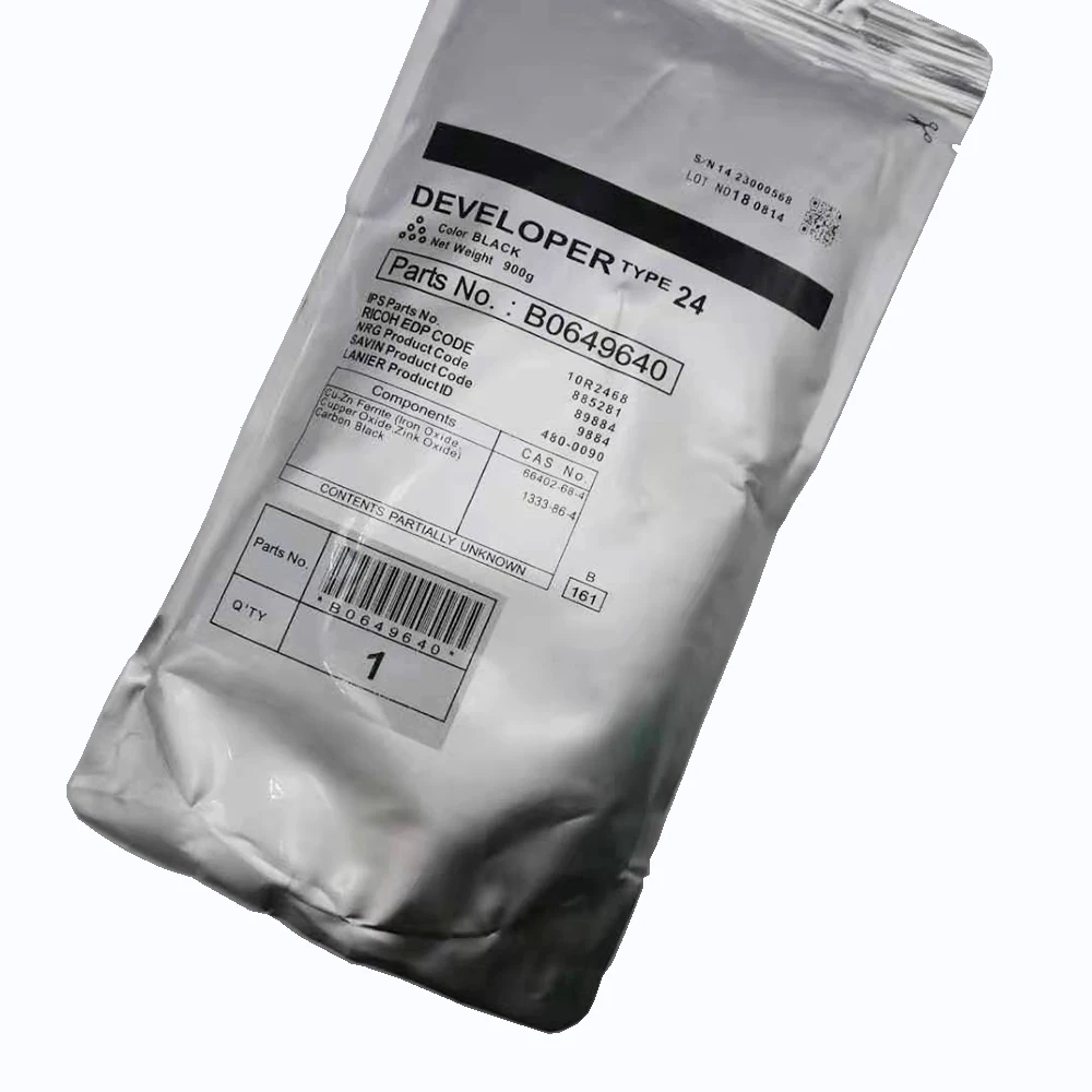 Hb095eb83024c469c8d70e67007eea94cA