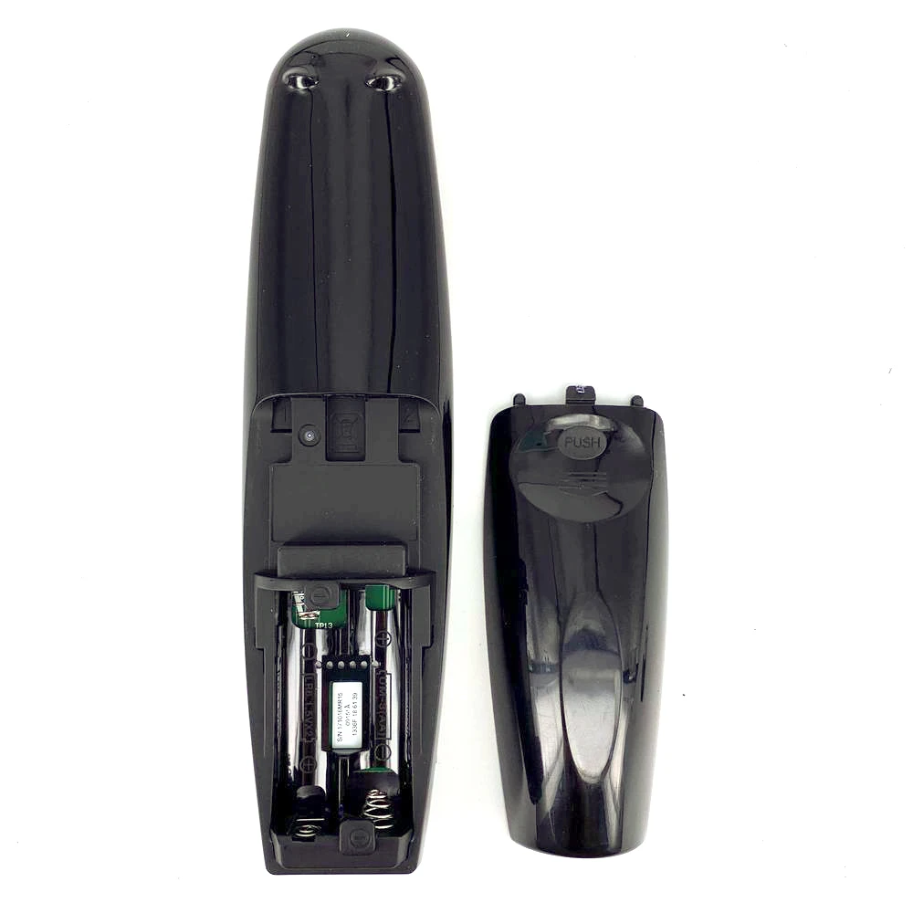 Новая запасная деталь для LG Magic Remote Control for Select 2019 Smart TV Fernbedienung|remote control|remote control