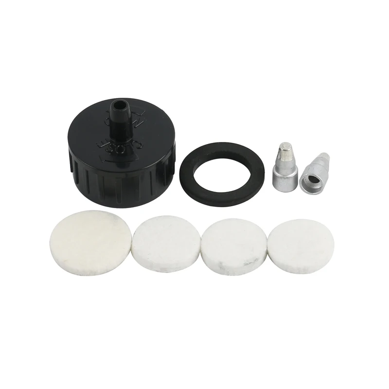 Pro'skit SS-331B Upgrade Version ESD Digital Adjustable Desoldering Suction Gun Suction Pump Statio