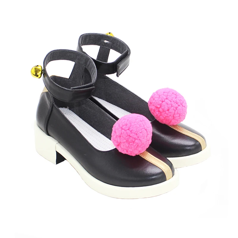 O1CN015IupAO1Y3Q1JvTNU8_!!0-item_pic