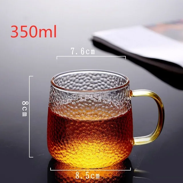 350ml-1500ml-2000ml-Transparent-Glass-Water-Jug-Kettle-Heat-Resistant-Carafe-Juice-Tea-Pot-Pitcher-with.jpg_.webp_640x640