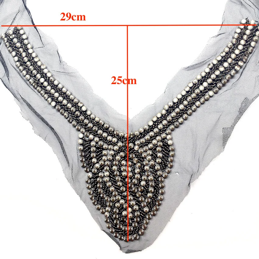 H0b4f6a14205245fd81caeca3f4b88a11q