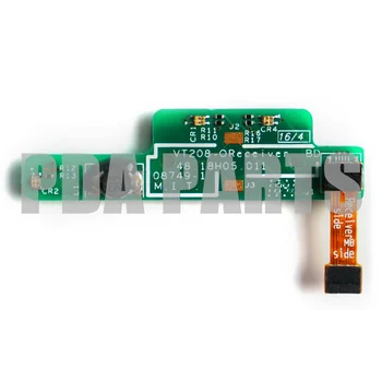 

Receiver Board Replacement for Symbol MC9500-K, MC9590-K, MC9596-K, MC9598-K