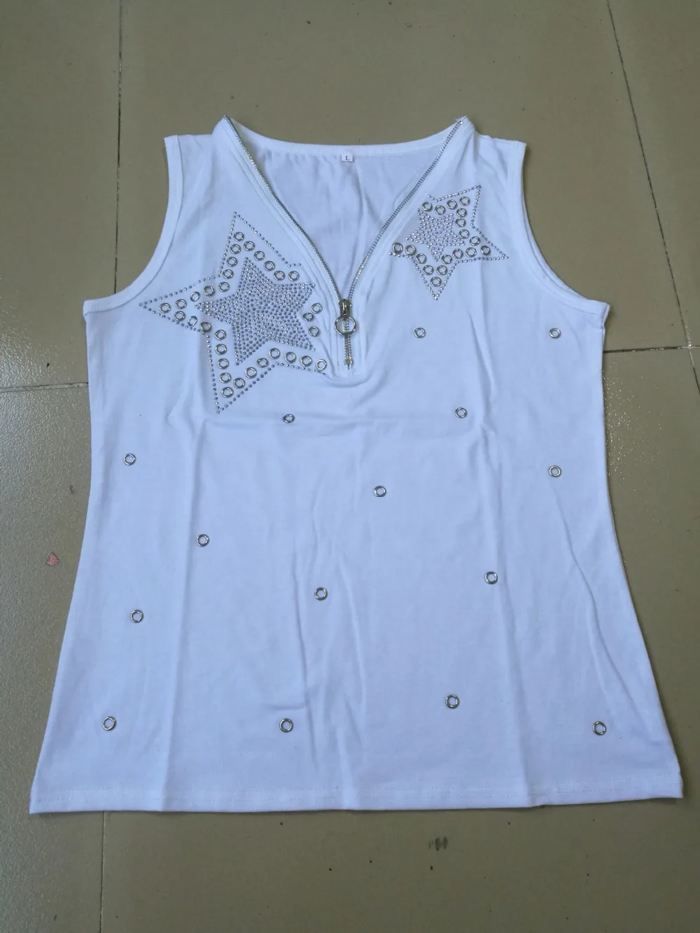 HTB1wq.tbcfrK1RkSnb4q6xHRFXa5