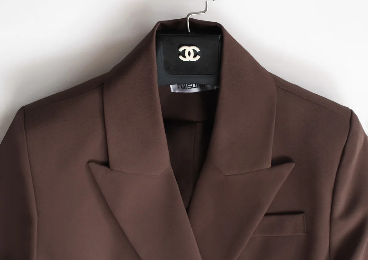 original motherboard for ASUS MAXIMUS VII RANGER