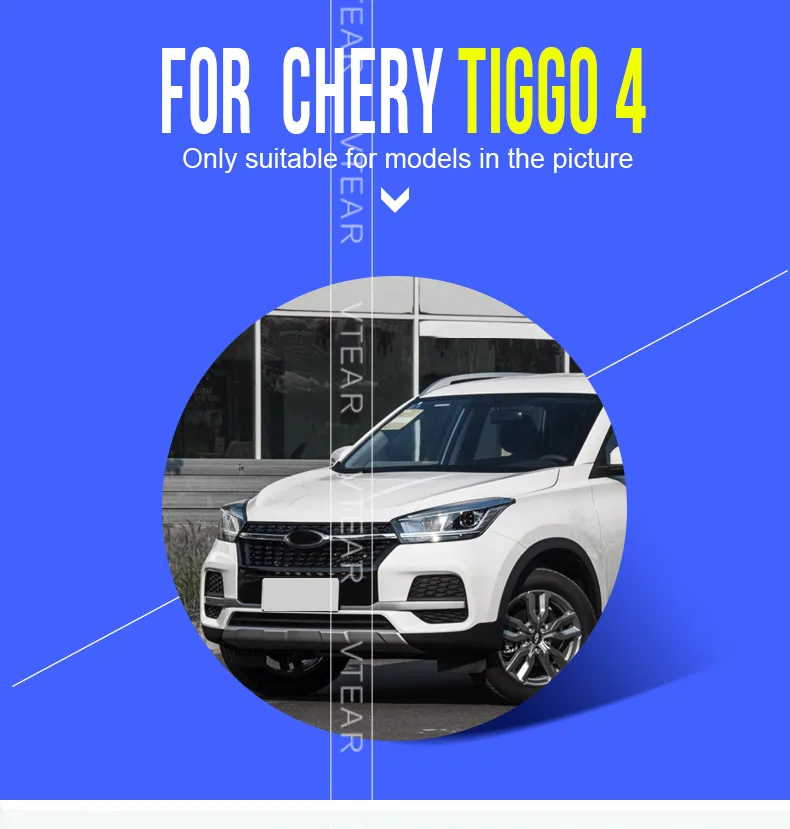 For-Chery-Tiggo-4_01