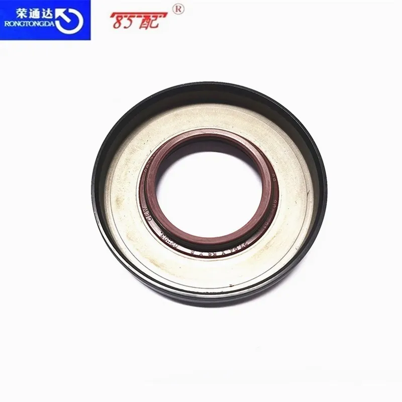 Automatic transmission blade gasket 312142 FOR Peugeot 307/807/407/206/207/301/308 Citroen ZX/XSARA/JUMPY BOX/C8/C5/C4/C3/C2