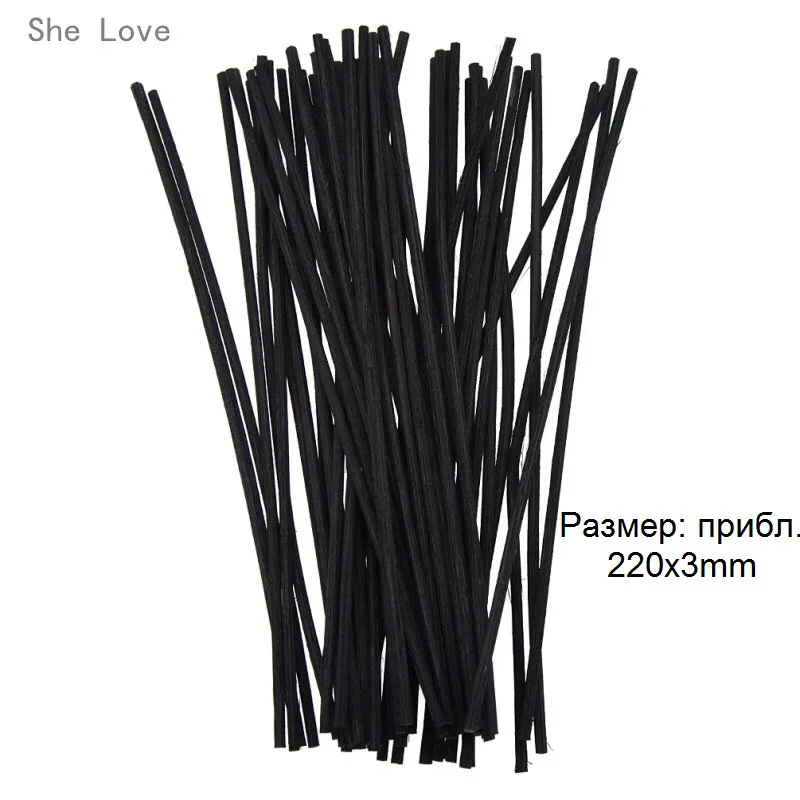 HTB1A9wDXXooBKNjSZPhq6A2CXXaC