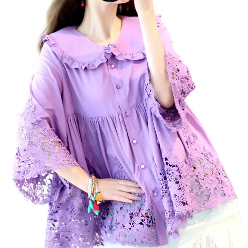 3-Axis Flexible Handheld Gimbal Stabilizer for