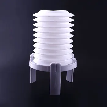 

Egg Shell Peeler Eggstractor Kitchen Tools Eggshell Removes Machine