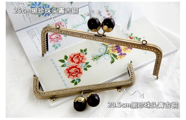 TB2TC3bfZrI8KJjy0FhXXbfnpXa_!!11439111