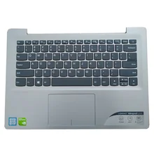 1 шт. 90% чехол для ноутбука C для lenovo Ideapad 320S-14isk 320S-14