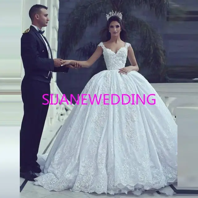 Свадебное платье вечерние платья Vestido de Noiva бальное платье на свадьбу для подружки невесты платье 201908124
