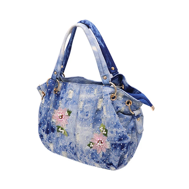 11070696412_1510967466