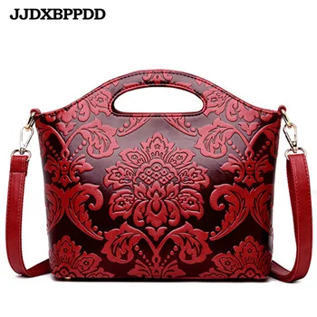 

2019 High Quality Designer Women Bag Luxurious Ladies Handbag Leather Women Crossbody Bag Fashion Lady Shoulder Messenger Bags