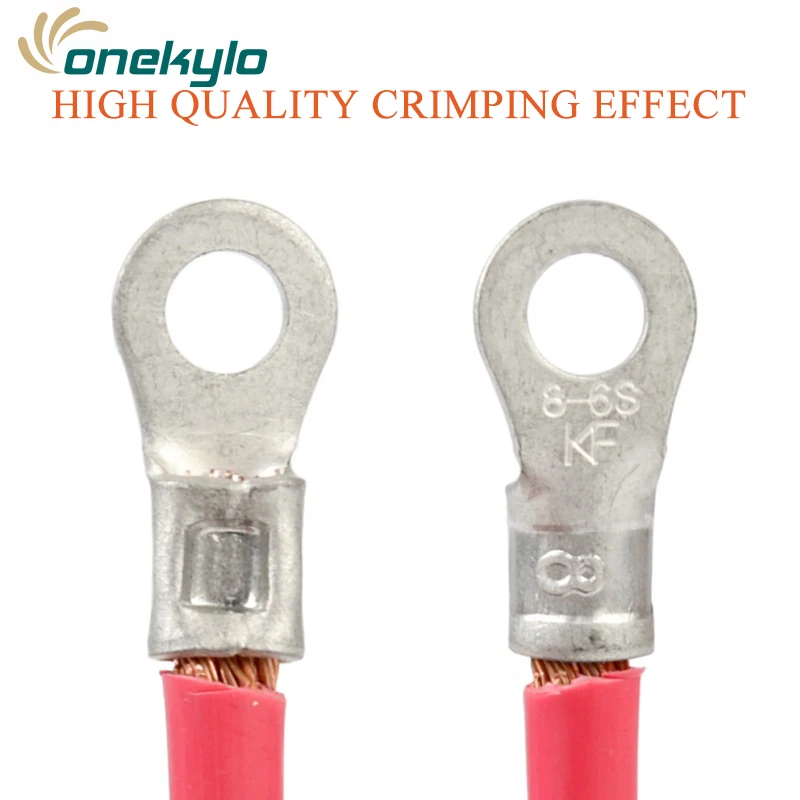 Skup IWS 16 NON INSULATED TERMINAL zaciskarka IWISS z grzechotką narzędzie do zaciskania AWG 22 6 dla UT OT SC C45 zaciski zaciskarki szczypce
