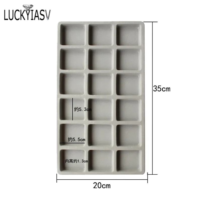 35x20cm DIY Инструменты для начинающих бисер 108 бусины дизайн пластина браслет пластина из бисера серийная модель шаблон Ювелирный инструмент дисплей - Цвет: 35x20cm