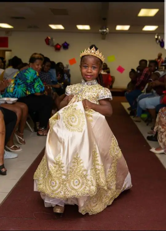 Ud2d7ae6428844a2185f5246a24e448f5i