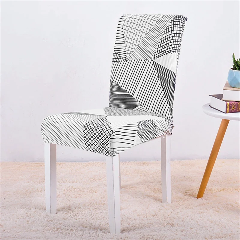 cloud chair cover