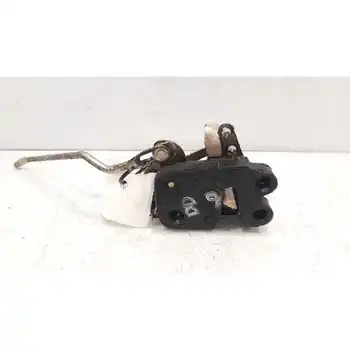 

8684403 lock Right Front Door Hyundai Atos Prime (mx) 1.1 12v Cat