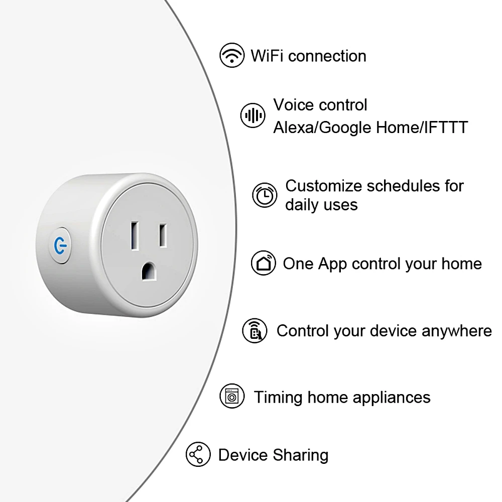 google home mini apple homekit