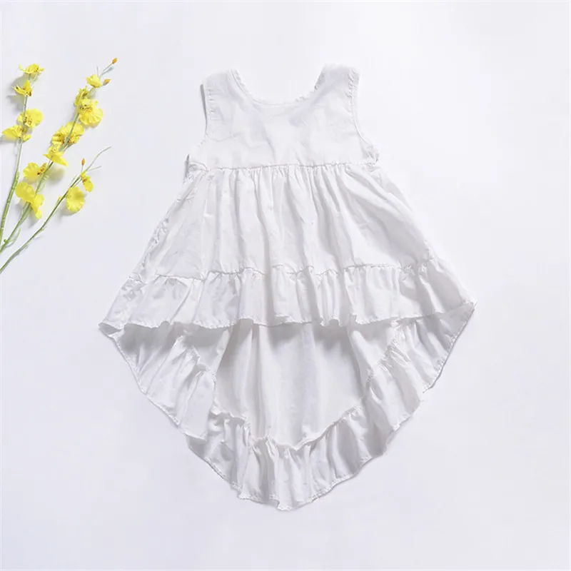 HTB1Dwcvcf1H3KVjSZFHq6zKppXar