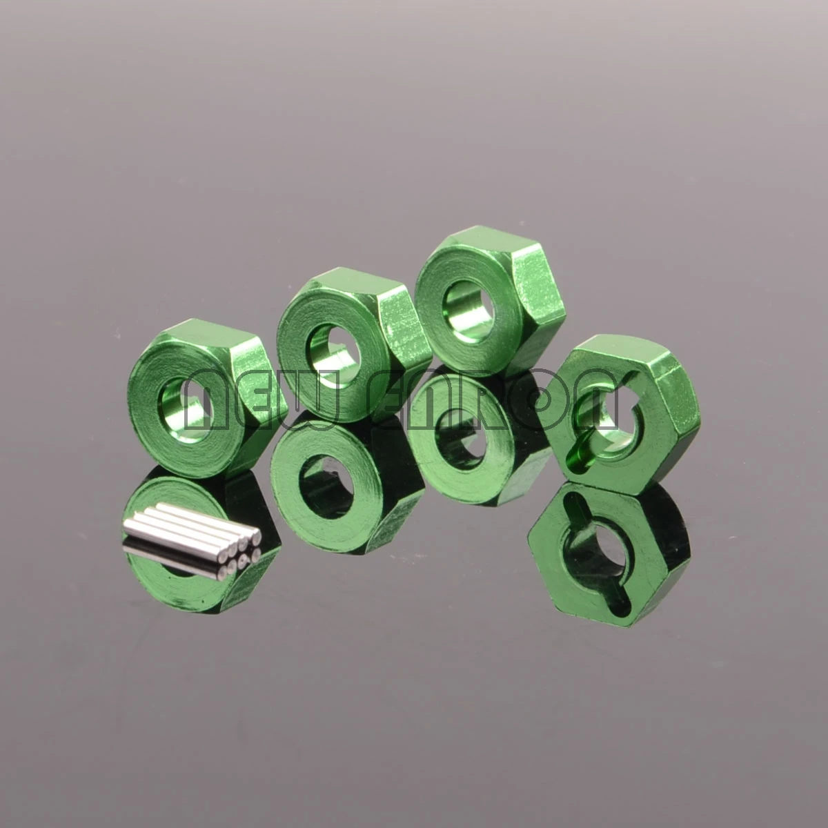 Новое ENRON 4P шестиугольное сиденье 959 23 для RC Wltoys L969 L979 L202 L212 L222 L959 K959|wltoys l969|seat seatwltoys