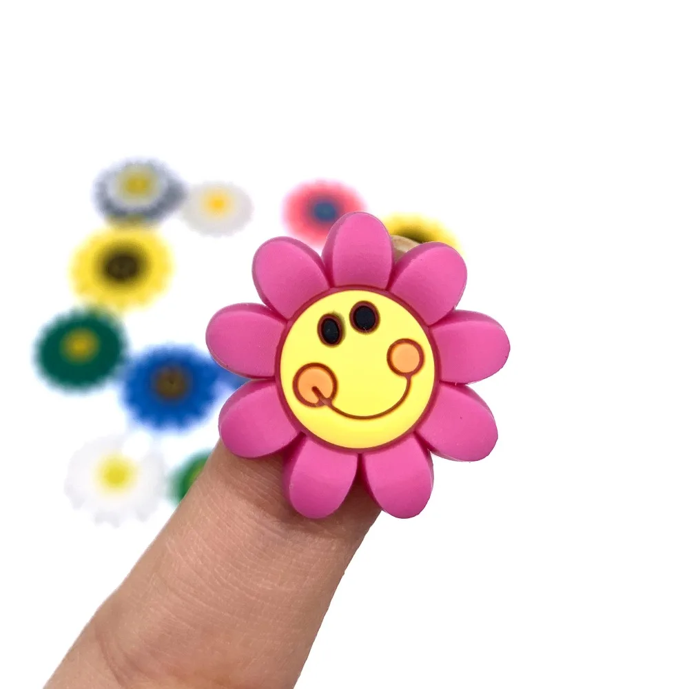 微信图片_20201008154323_副本