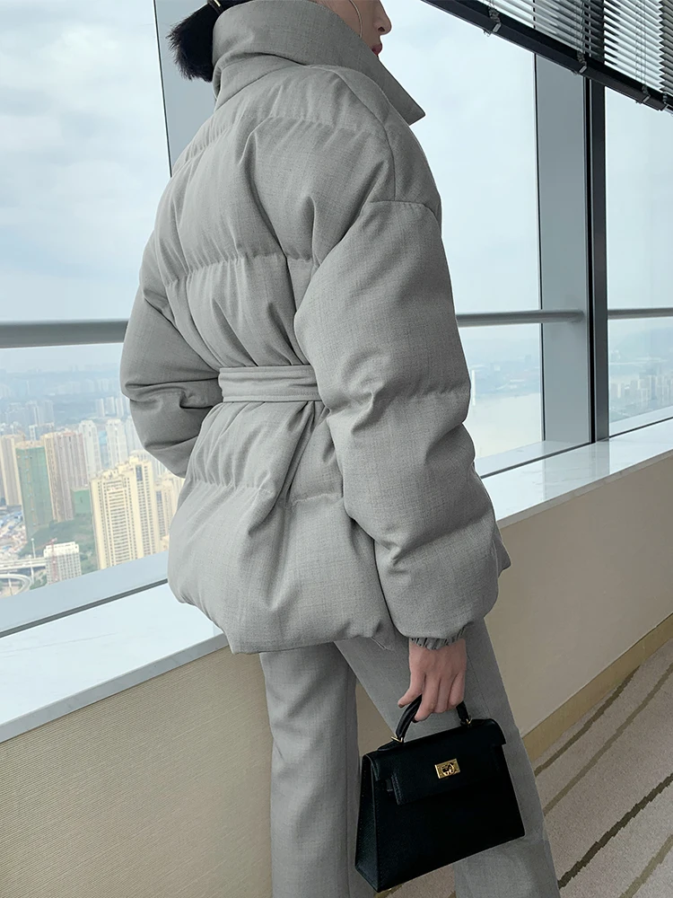 30CM Length 20MM Diameter Counterweight Shaft
