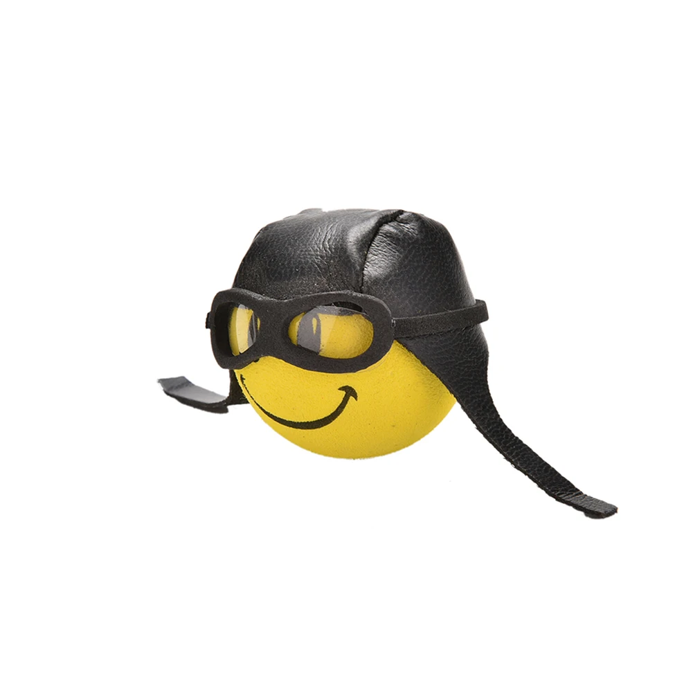 aeProduct.getSubject()