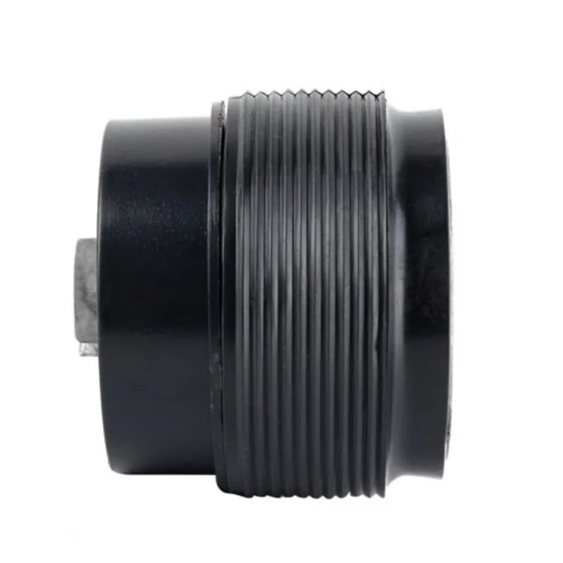 s-l500 (2)_