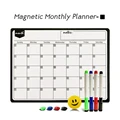 Monthly Planner-B
