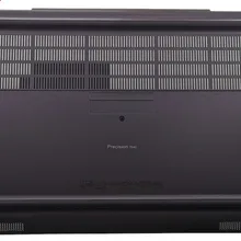 Чехол для Dell precision 7540 M7540 D 56FGF 056FGF