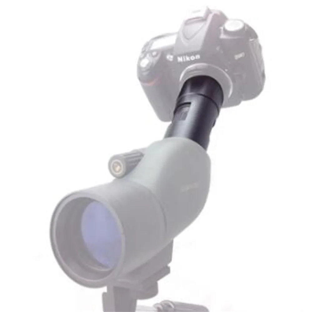 Поставка Visionking 3X SLR машина рукав подключено кольцо подключения SLR
