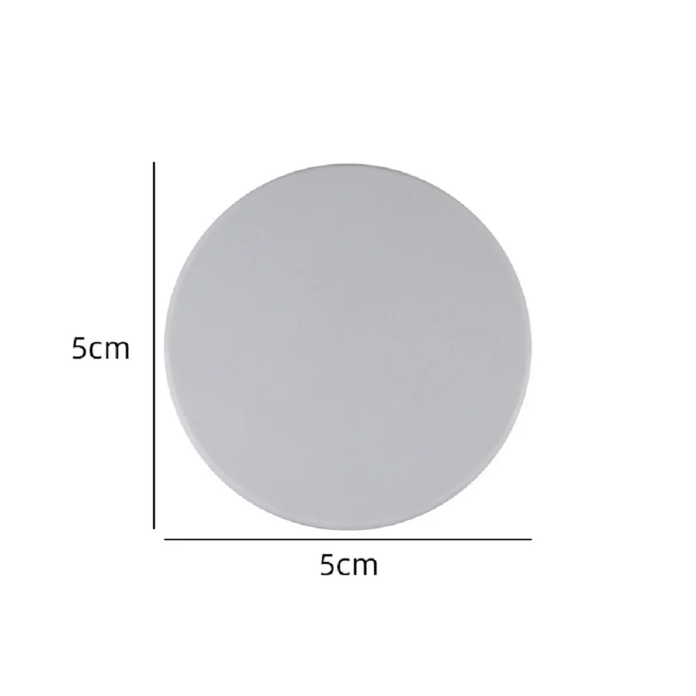 1pc grey