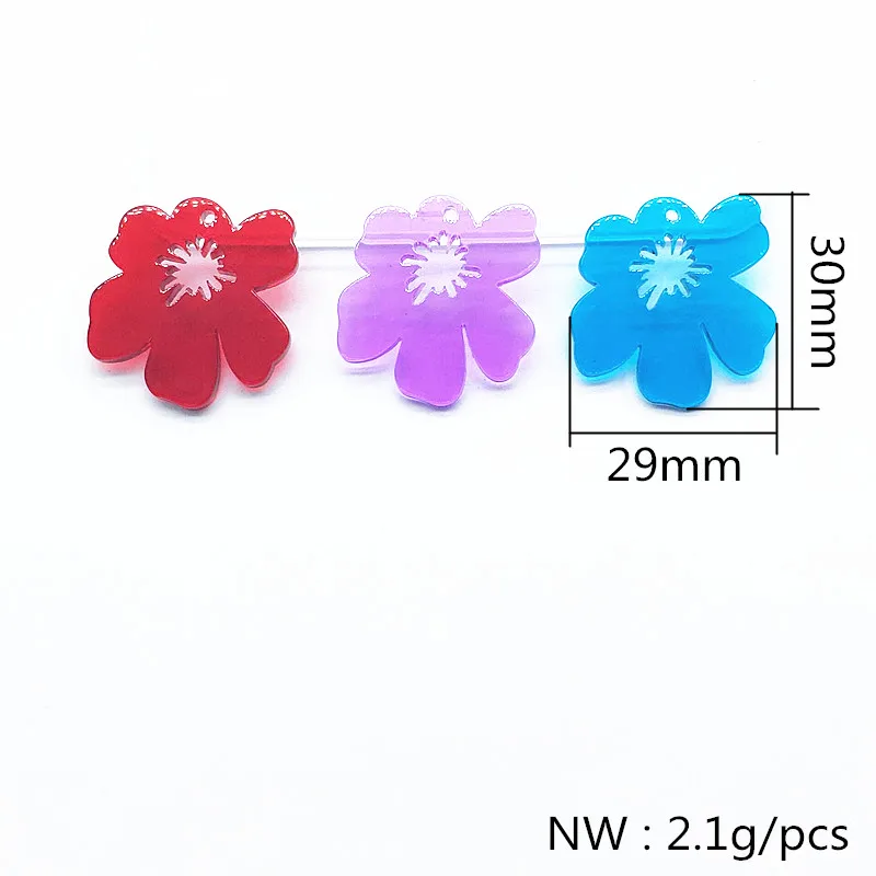 QQ图片20200618145600