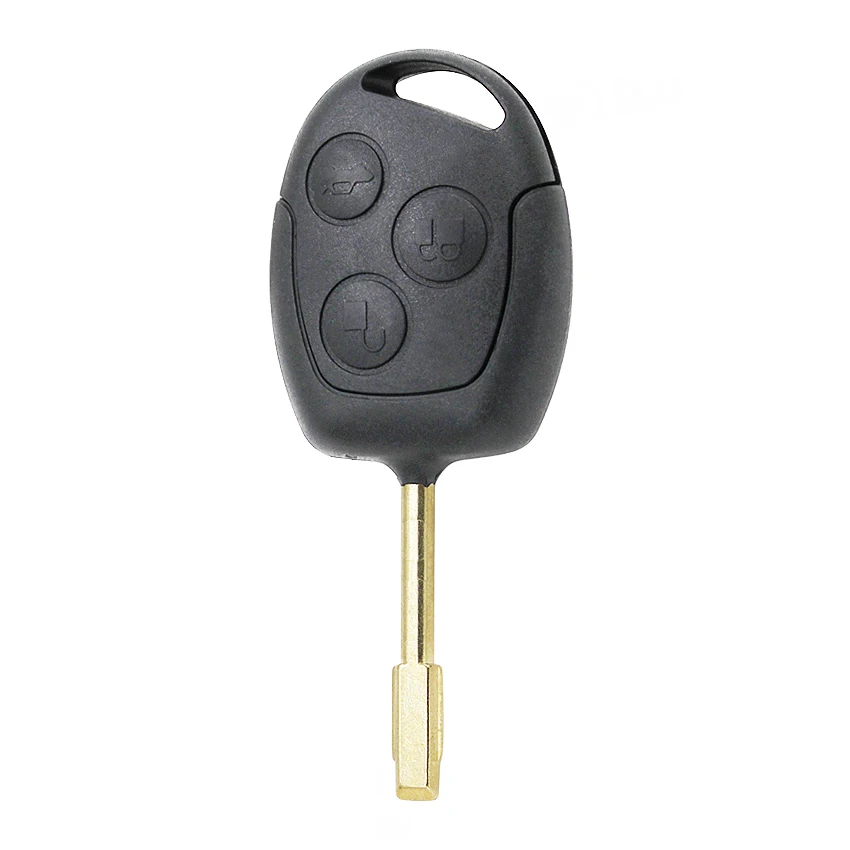 K22004 (13)