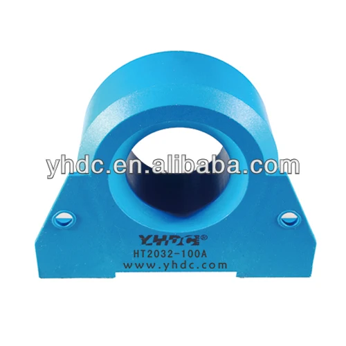 

100-1000A Ture RMS current transducer