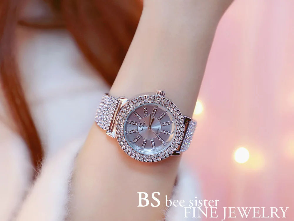 8835402701_381868954