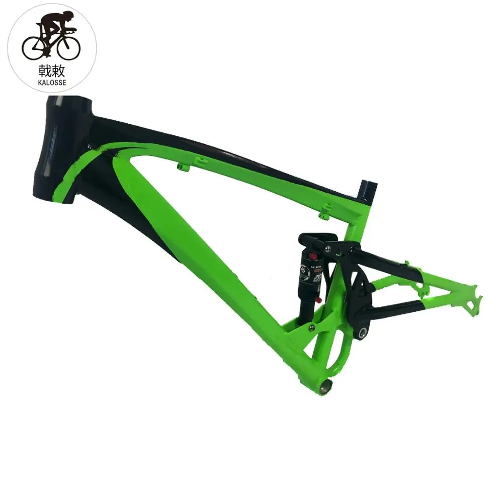 Quadro de mountain bike Clearance