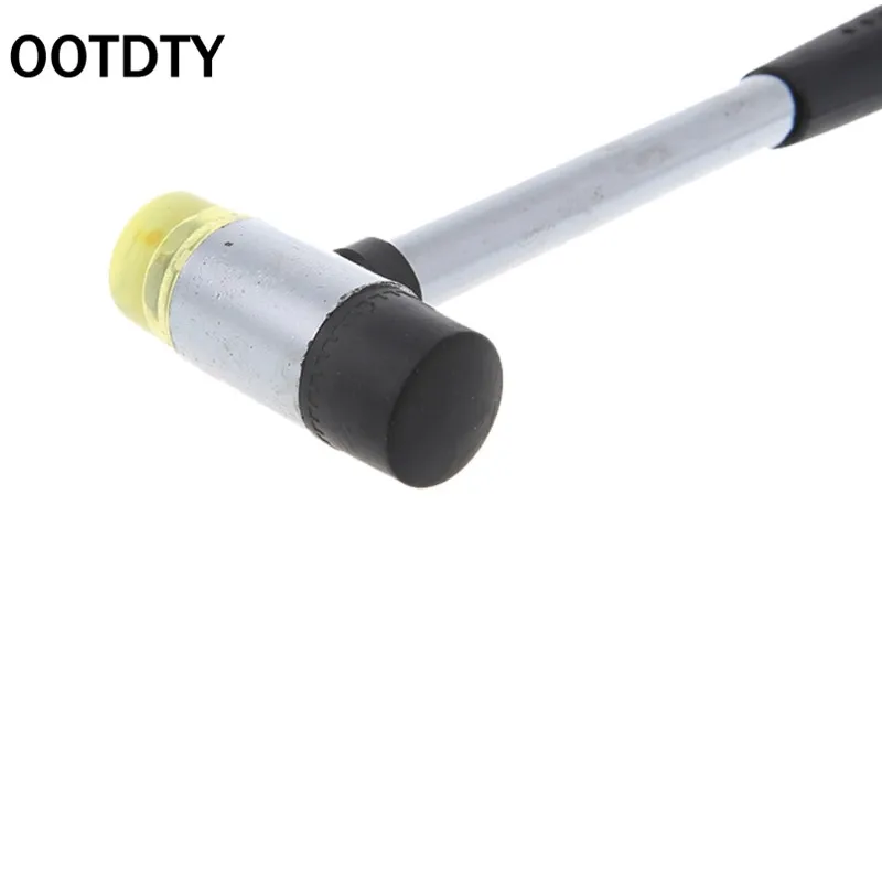 3TB00372-5
