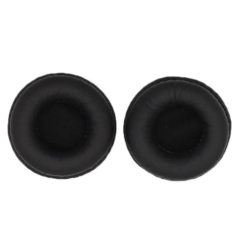 Replacement Foam Ear Pads Cushions Cover for KOSS Porta Pro PP KSC35 KSC75 KSC55 Headphones | Электроника