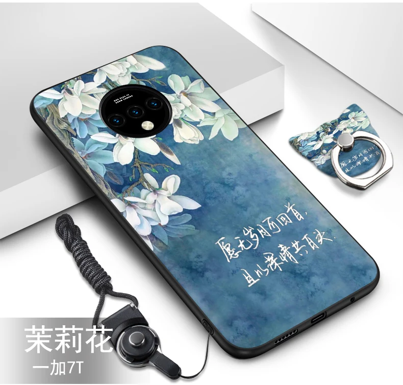 O1CN01h9phgt1FasBG6cccs_!!2455270504