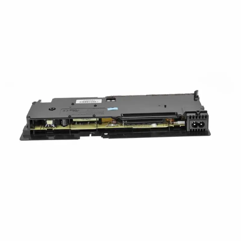 Original Gaming Power Supply 4 pin ADP-160CR N15-160P1A 100-240V 50/60Hz Replacement Power for Sony PS4 Slim Game Accessories